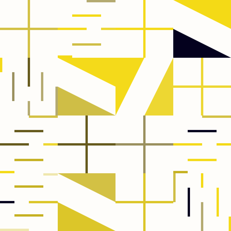 contemporary geometric composition for business|background,contemporary,digital,fine art,grid,bauhaus,playful,surreal|themeb64b52|pattern_67f6a2db64b53